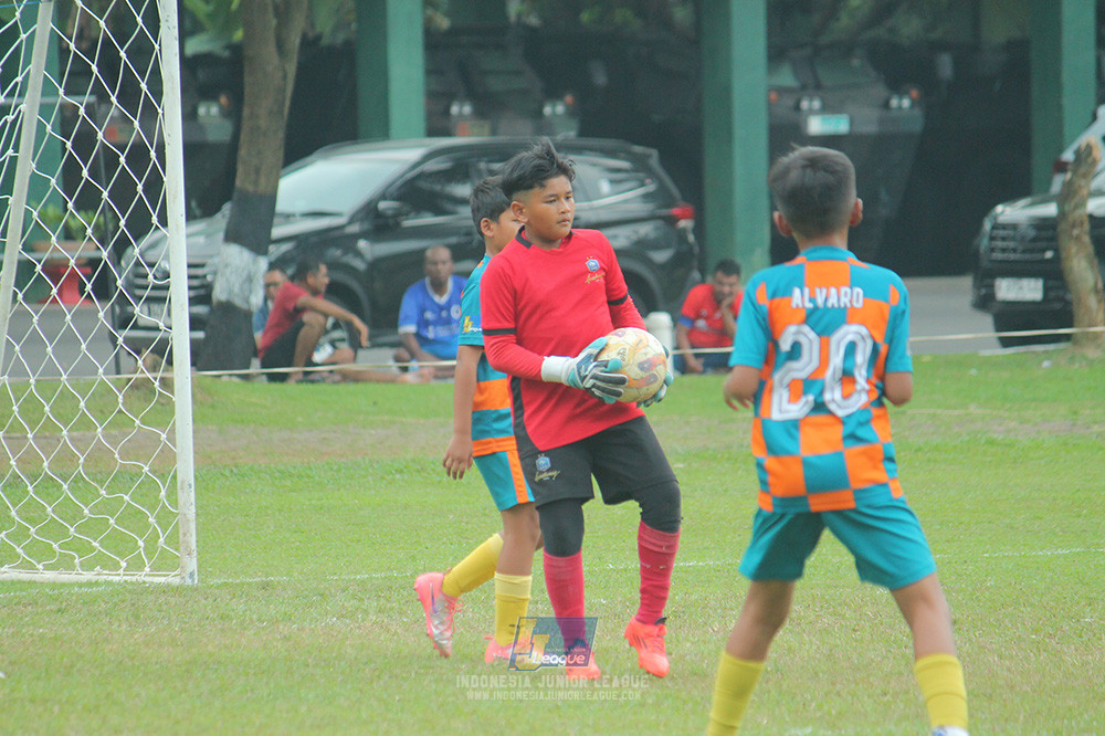 big 24 ijl u11 140624 fff academy blue vs jakarta academy soccer