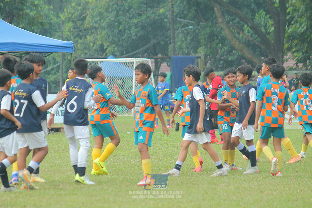 big 24 ijl u11 140624 fff academy blue vs jakarta academy soccer