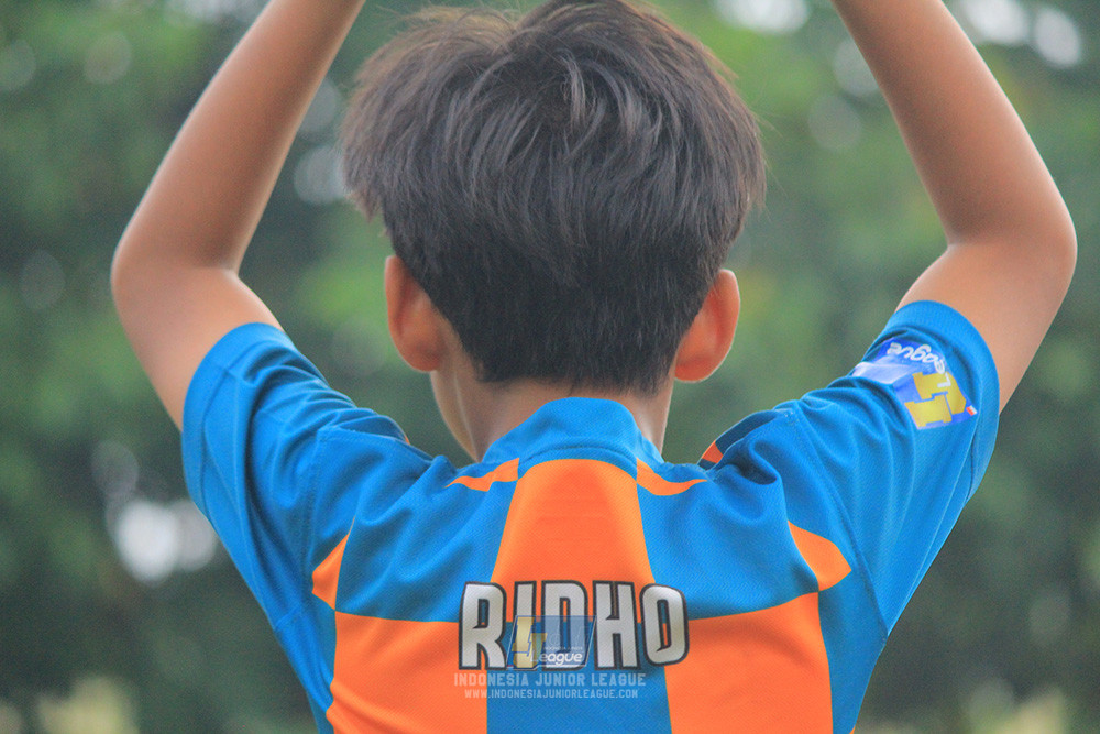 big 24 ijl u11 140624 fff academy blue vs jakarta academy soccer