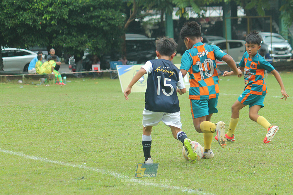big 24 ijl u11 140624 fff academy blue vs jakarta academy soccer