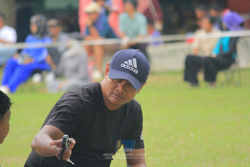big 24 ijl u11 140624 fff academy blue vs jakarta academy soccer
