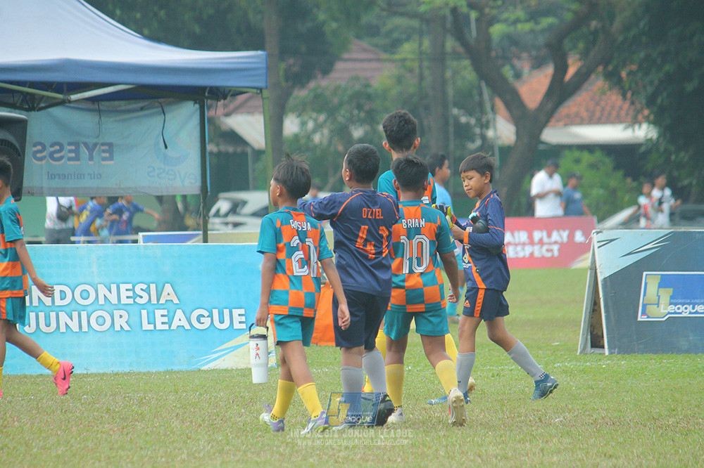 big 24 ijl u11 140624 fff academy blue vs jakarta academy soccer