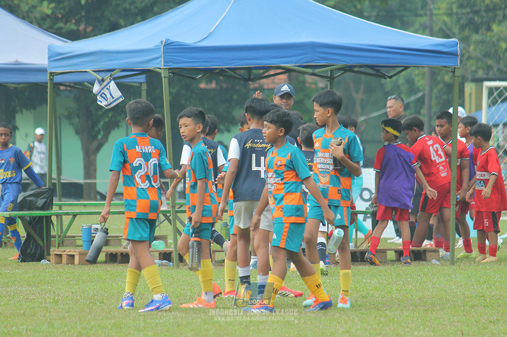 big 24 ijl u11 140624 fff academy blue vs jakarta academy soccer