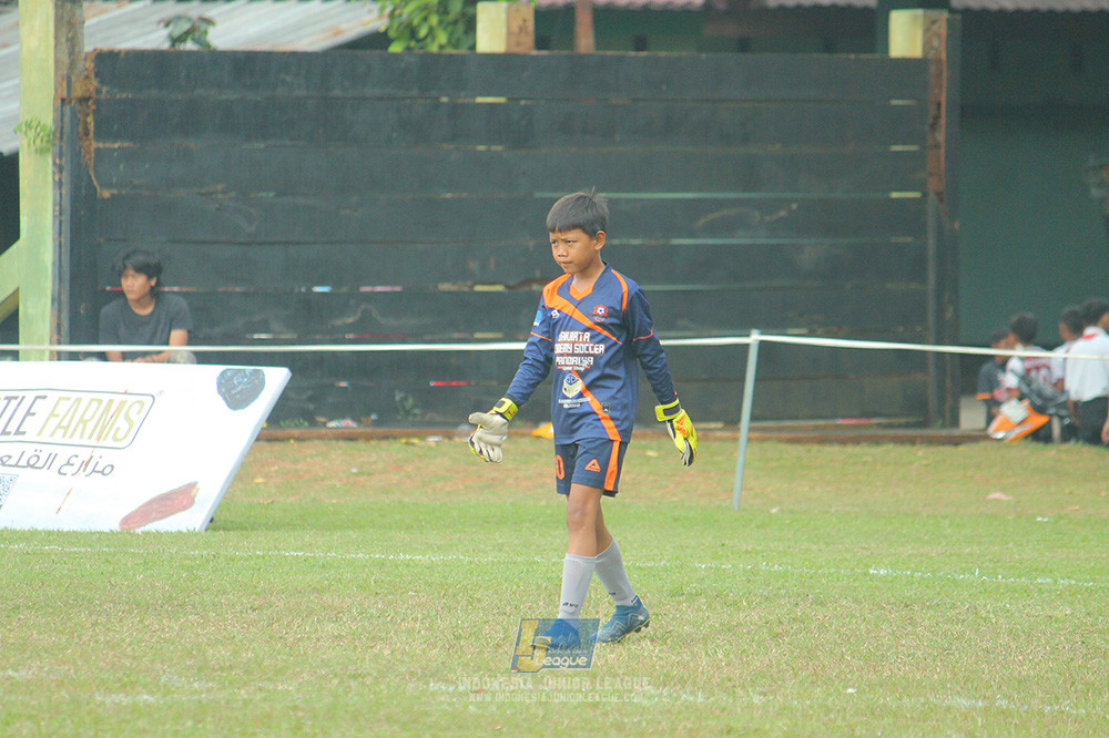 big 24 ijl u11 140624 fff academy blue vs jakarta academy soccer