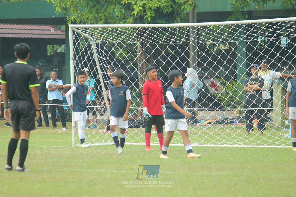 big 24 ijl u11 140624 fff academy blue vs jakarta academy soccer