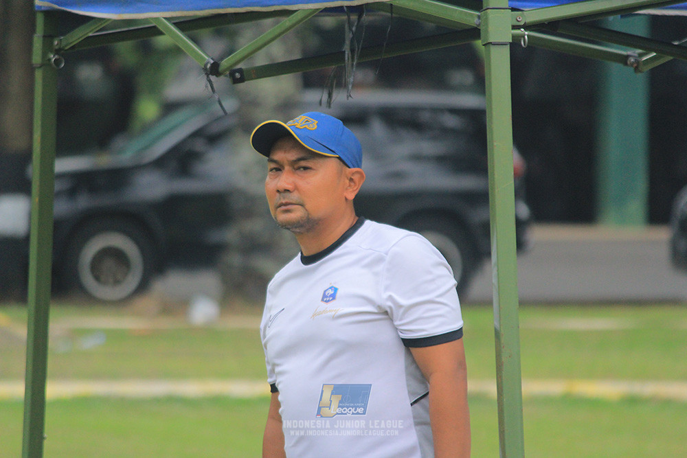 big 24 ijl u11 140624 fff academy blue vs jakarta academy soccer