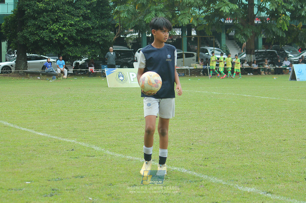 big 24 ijl u11 140624 fff academy blue vs jakarta academy soccer