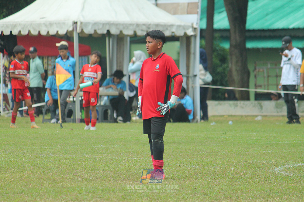 big 24 ijl u11 140624 fff academy blue vs jakarta academy soccer