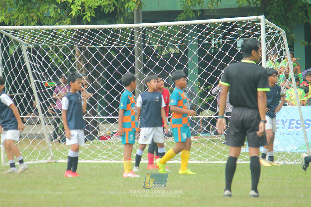 big 24 ijl u11 140624 fff academy blue vs jakarta academy soccer