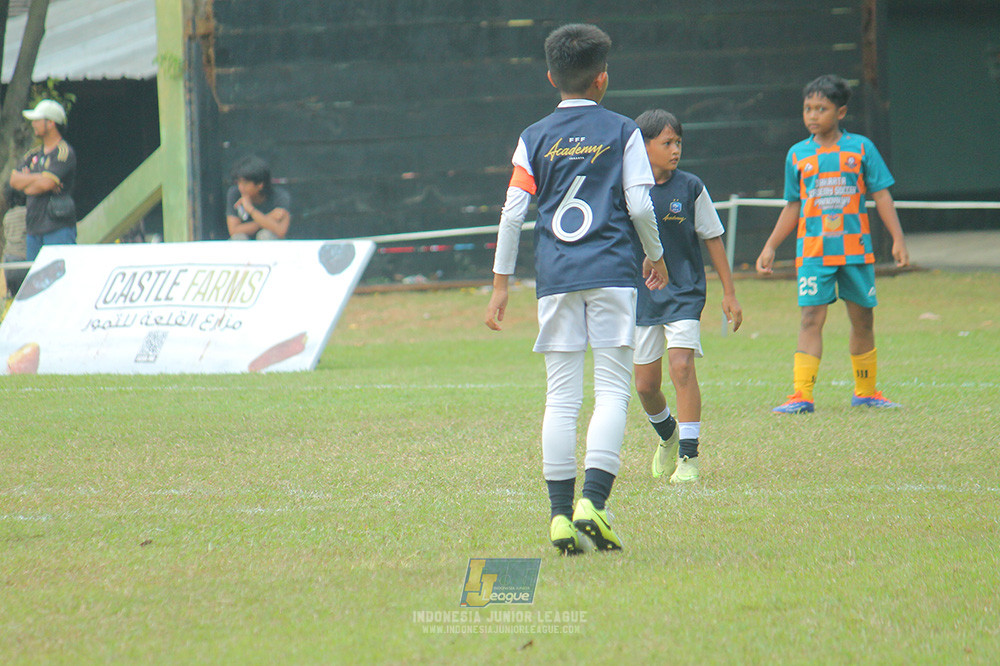 big 24 ijl u11 140624 fff academy blue vs jakarta academy soccer