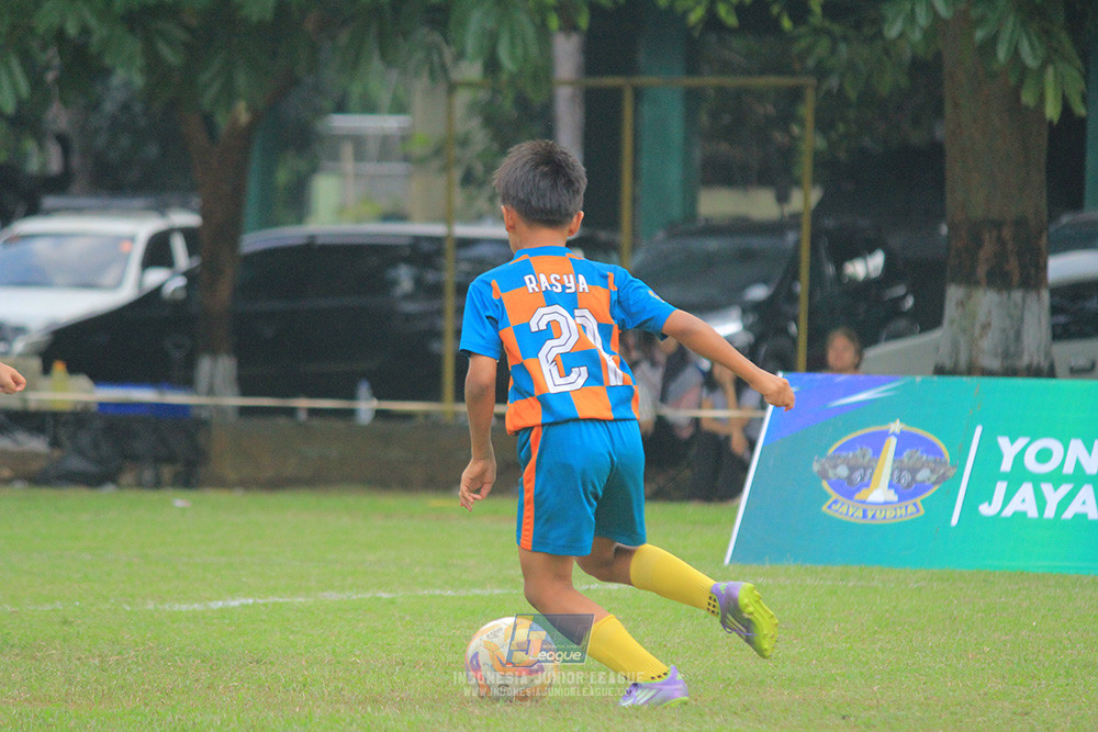 big 24 ijl u11 140624 fff academy blue vs jakarta academy soccer