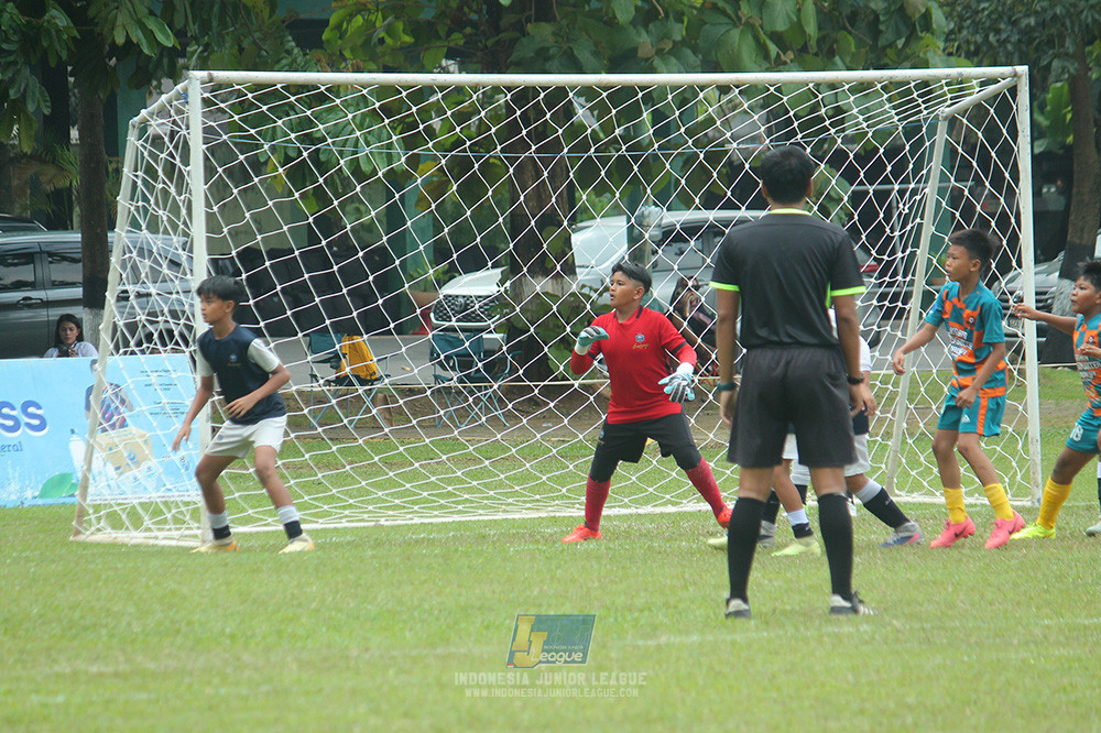 big 24 ijl u11 140624 fff academy blue vs jakarta academy soccer