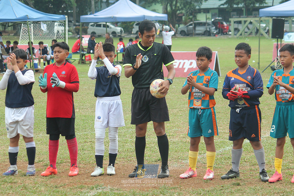 big 24 ijl u11 140624 fff academy blue vs jakarta academy soccer