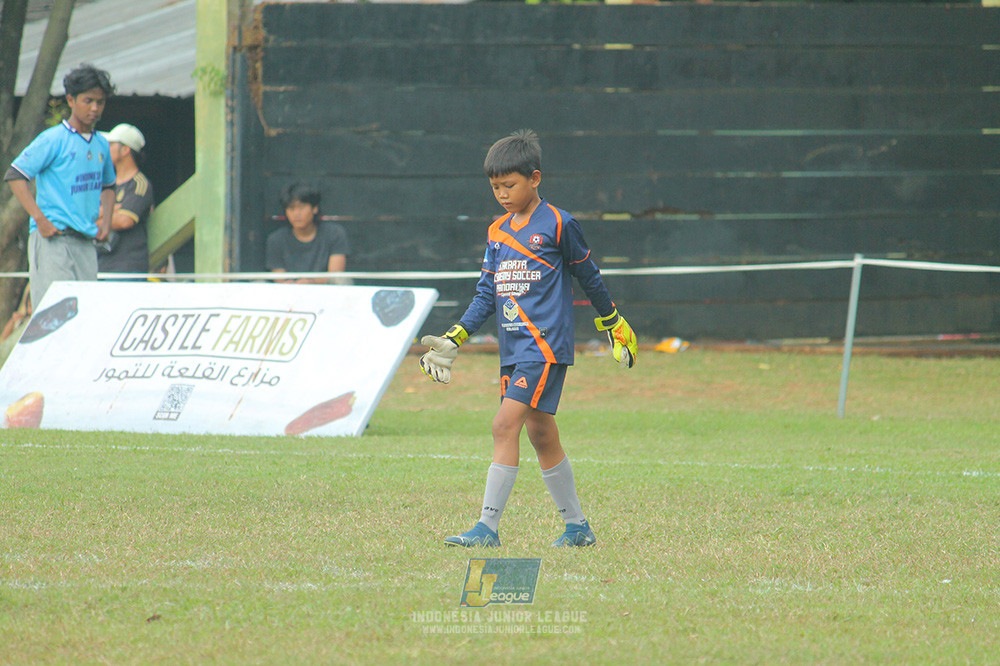 big 24 ijl u11 140624 fff academy blue vs jakarta academy soccer