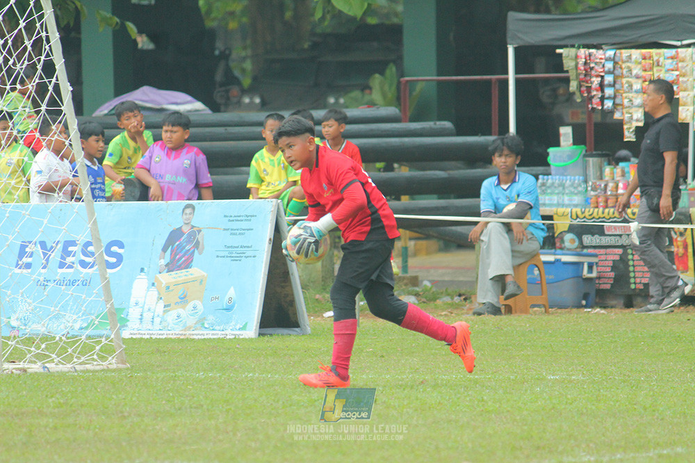big 24 ijl u11 140624 fff academy blue vs jakarta academy soccer