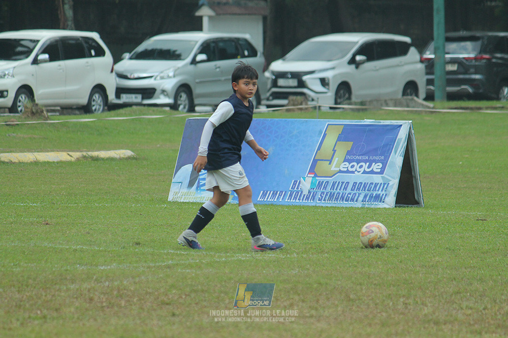 big 24 ijl u11 140624 fff academy blue vs jakarta academy soccer