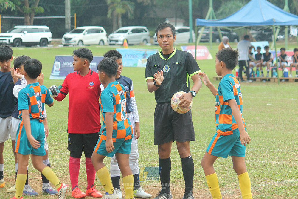big 24 ijl u11 140624 fff academy blue vs jakarta academy soccer