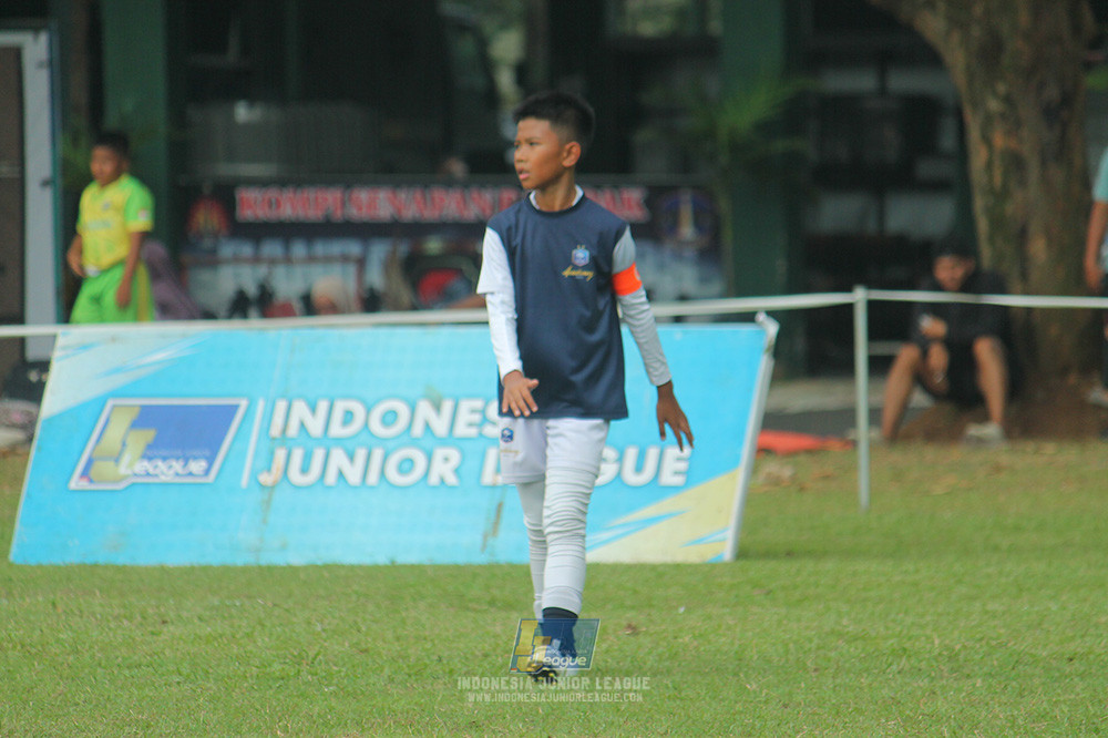 big 24 ijl u11 140624 fff academy blue vs jakarta academy soccer