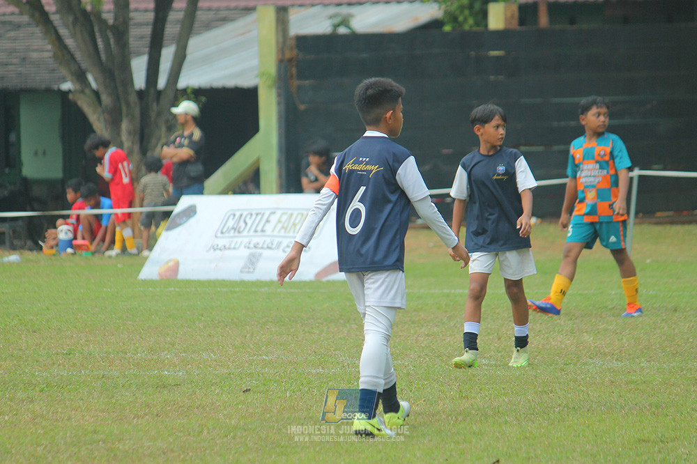 big 24 ijl u11 140624 fff academy blue vs jakarta academy soccer