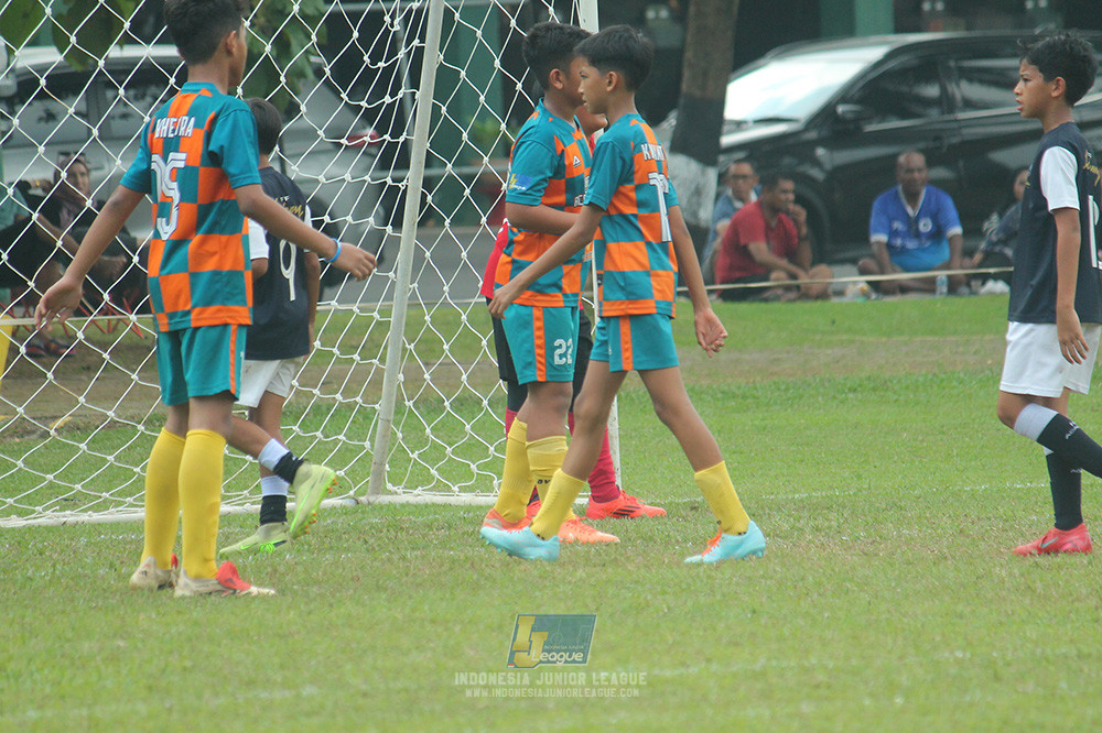 big 24 ijl u11 140624 fff academy blue vs jakarta academy soccer