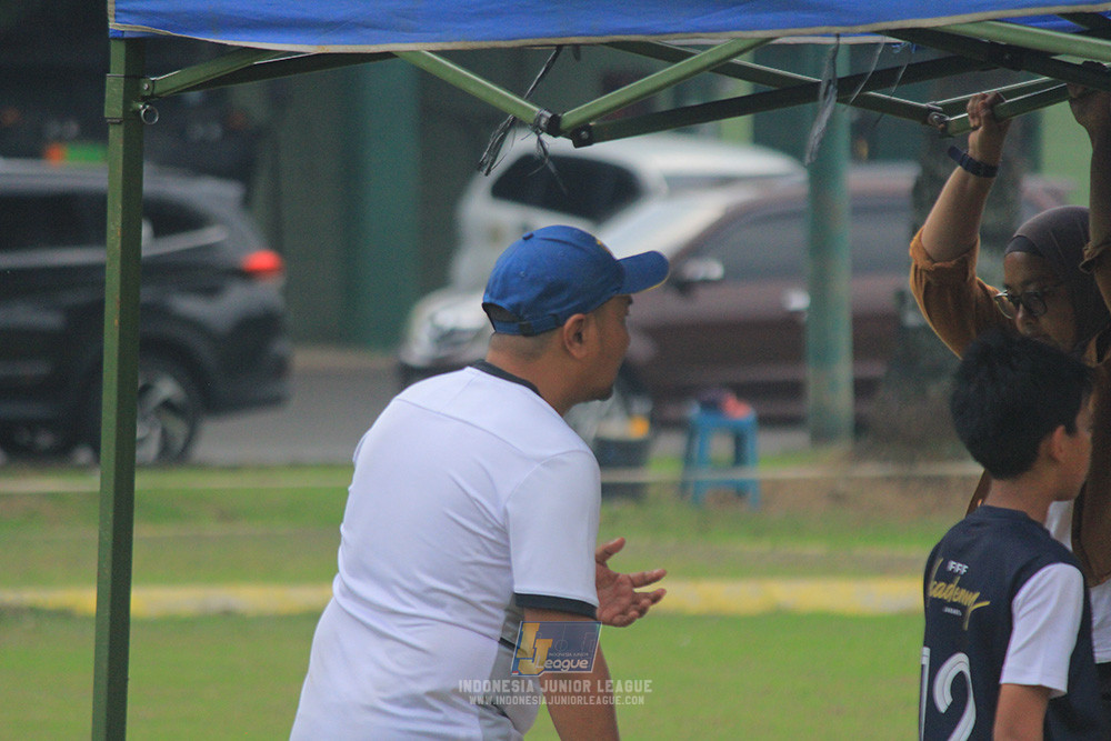big 24 ijl u11 140624 fff academy blue vs jakarta academy soccer
