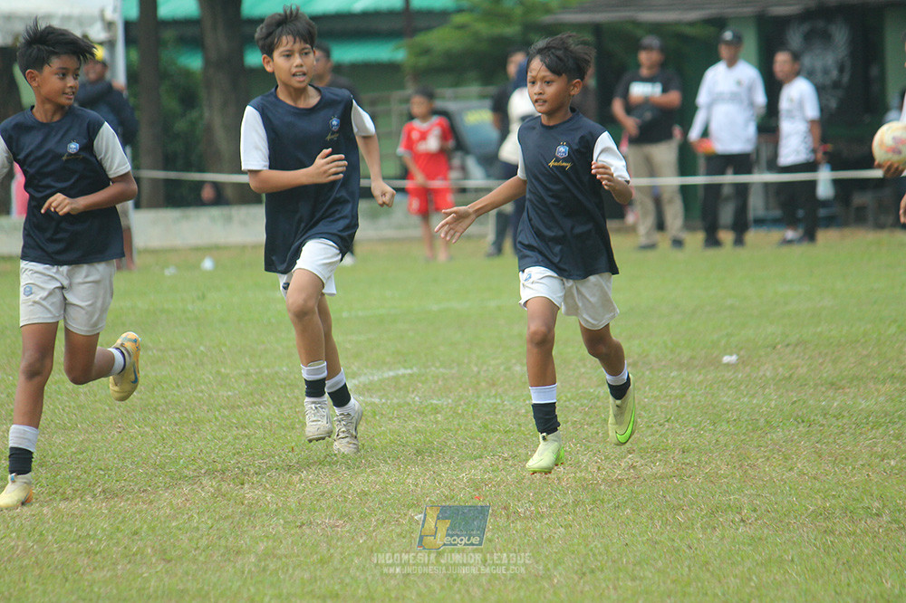big 24 ijl u11 140624 fff academy blue vs jakarta academy soccer