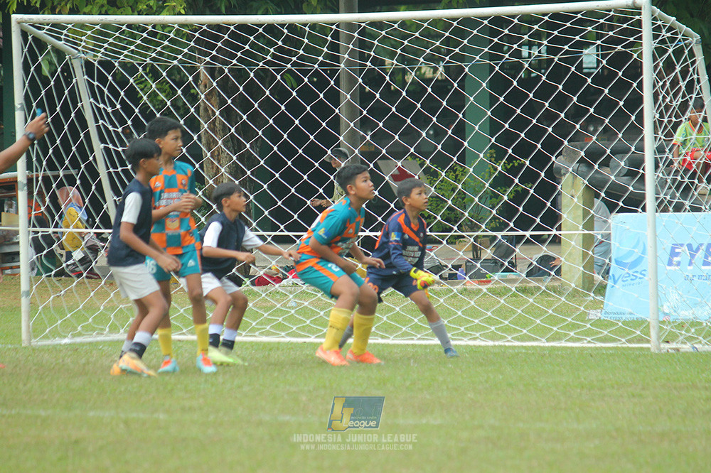 big 24 ijl u11 140624 fff academy blue vs jakarta academy soccer