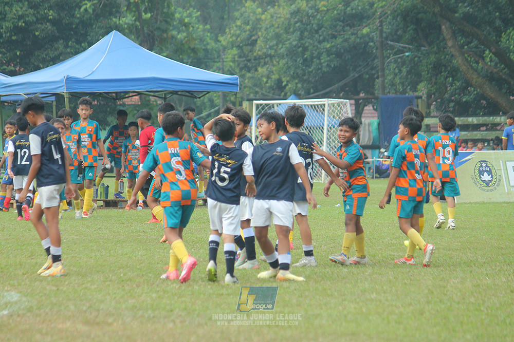 big 24 ijl u11 140624 fff academy blue vs jakarta academy soccer