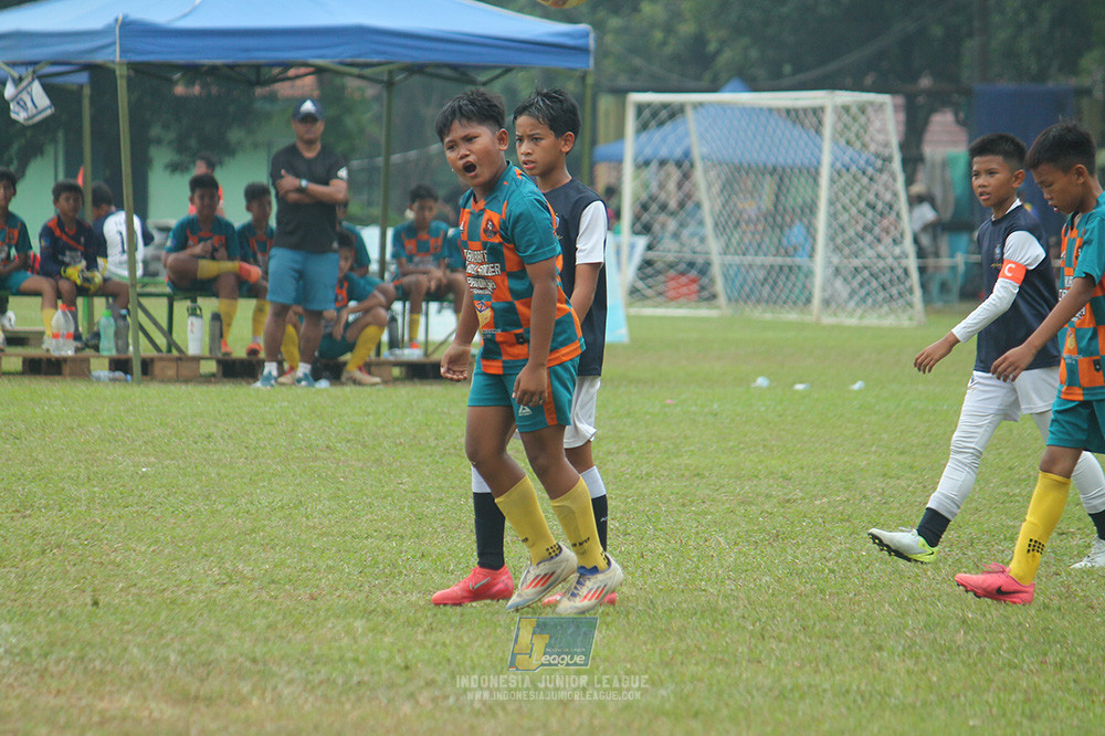 big 24 ijl u11 140624 fff academy blue vs jakarta academy soccer