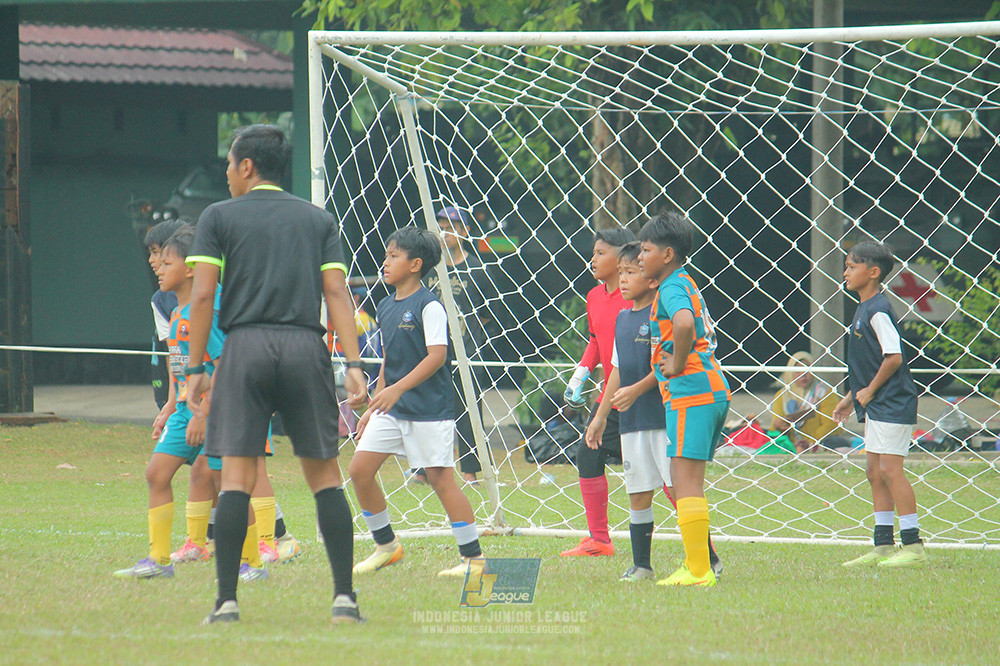 big 24 ijl u11 140624 fff academy blue vs jakarta academy soccer