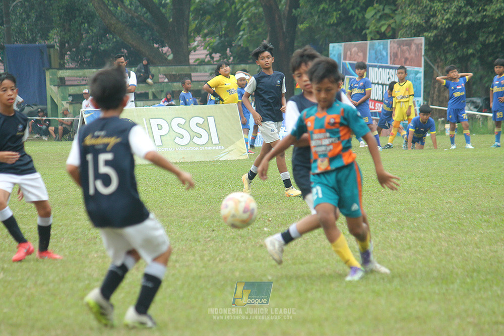 big 24 ijl u11 140624 fff academy blue vs jakarta academy soccer