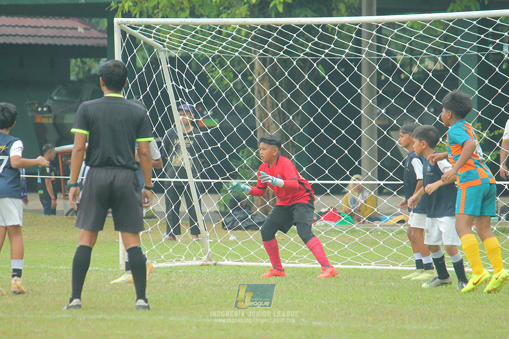 big 24 ijl u11 140624 fff academy blue vs jakarta academy soccer