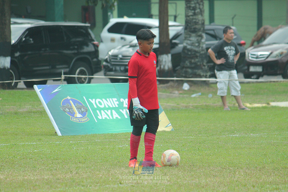 big 24 ijl u11 140624 fff academy blue vs jakarta academy soccer