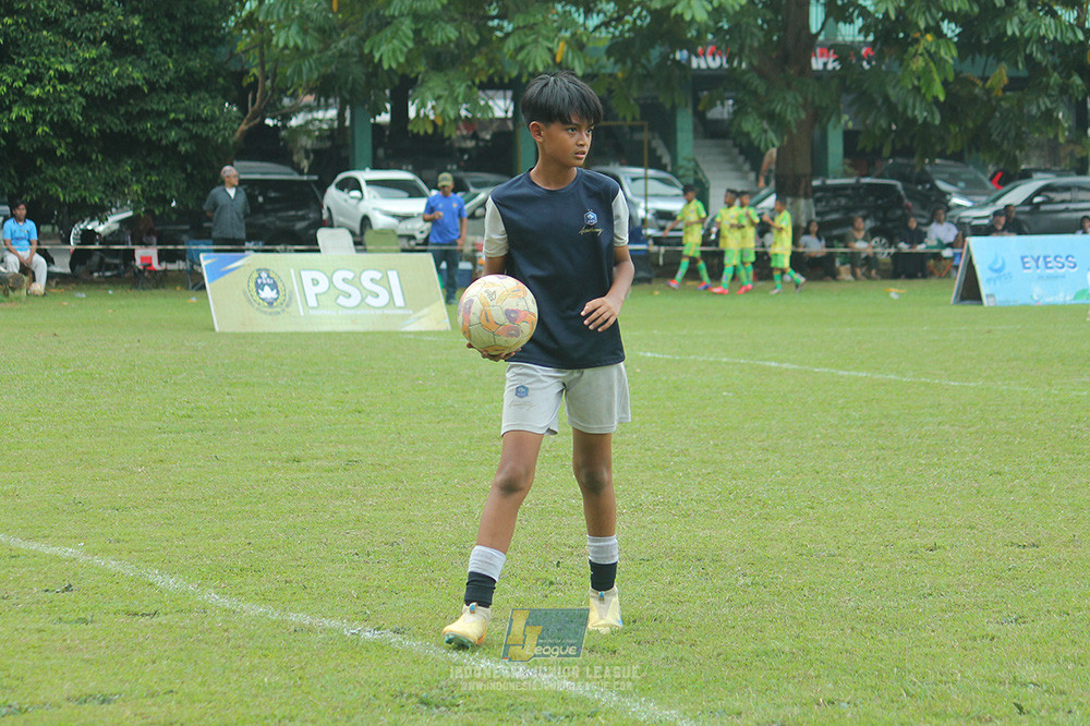 big 24 ijl u11 140624 fff academy blue vs jakarta academy soccer