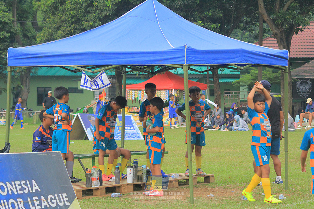 big 24 ijl u11 140624 fff academy blue vs jakarta academy soccer
