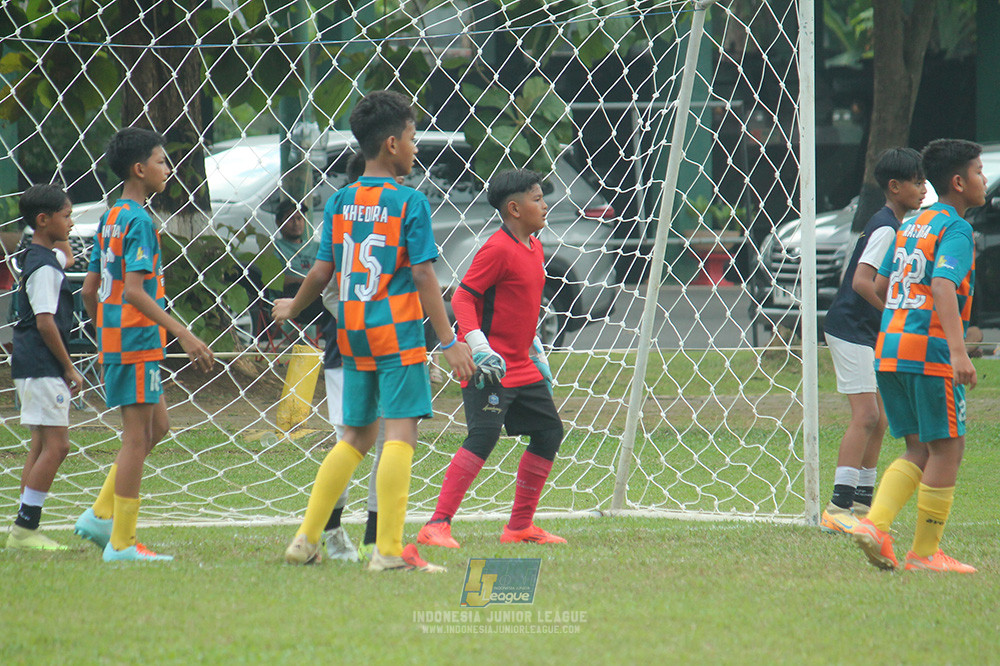 big 24 ijl u11 140624 fff academy blue vs jakarta academy soccer