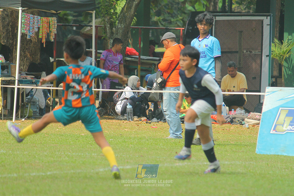 big 24 ijl u11 140624 fff academy blue vs jakarta academy soccer