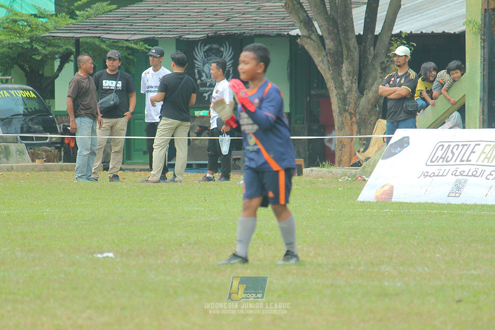 big 24 ijl u11 140624 fff academy blue vs jakarta academy soccer