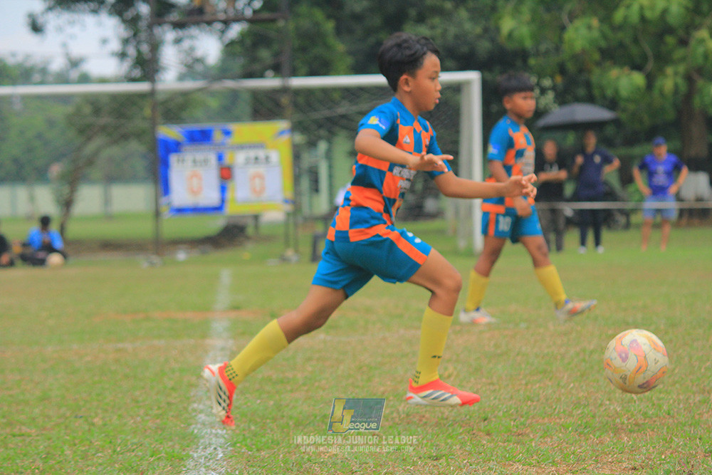 big 24 ijl u11 140624 fff academy blue vs jakarta academy soccer