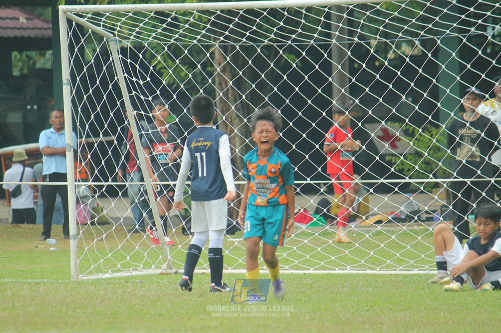 big 24 ijl u11 140624 fff academy blue vs jakarta academy soccer