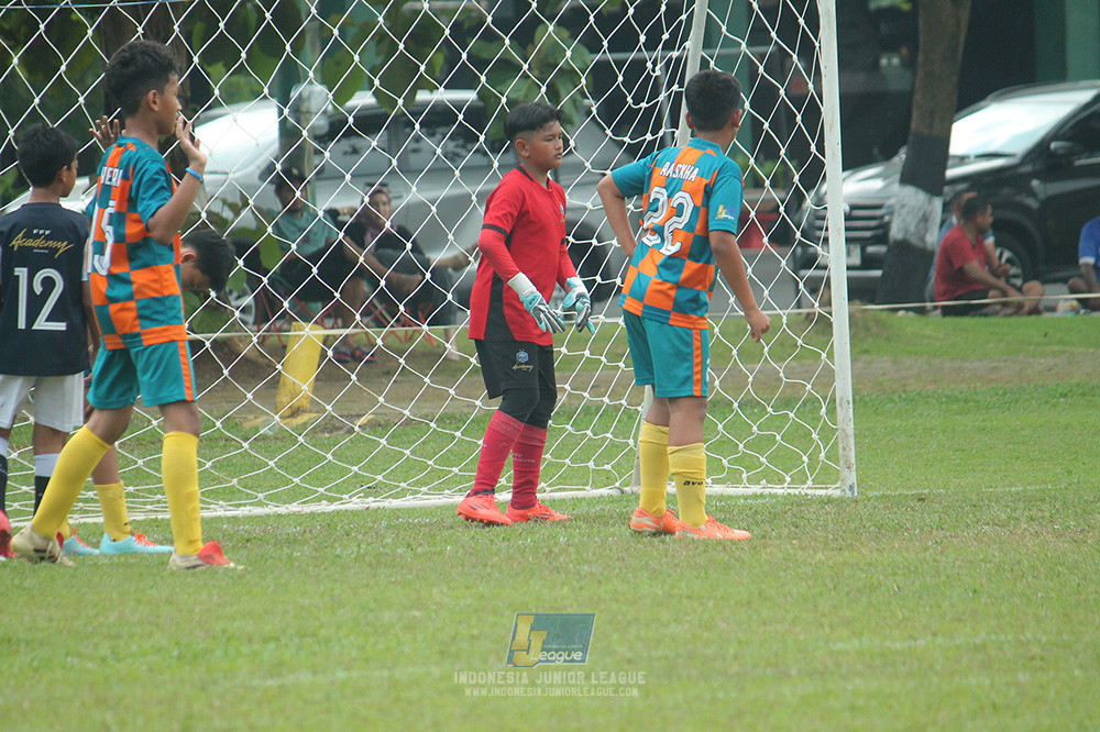 big 24 ijl u11 140624 fff academy blue vs jakarta academy soccer