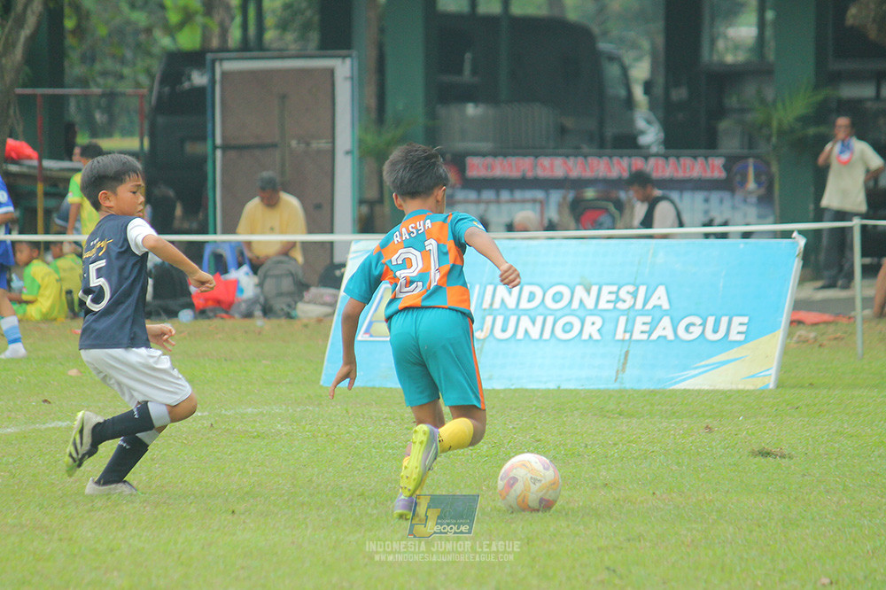 big 24 ijl u11 140624 fff academy blue vs jakarta academy soccer