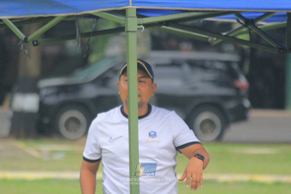 big 24 ijl u11 140624 fff academy blue vs jakarta academy soccer