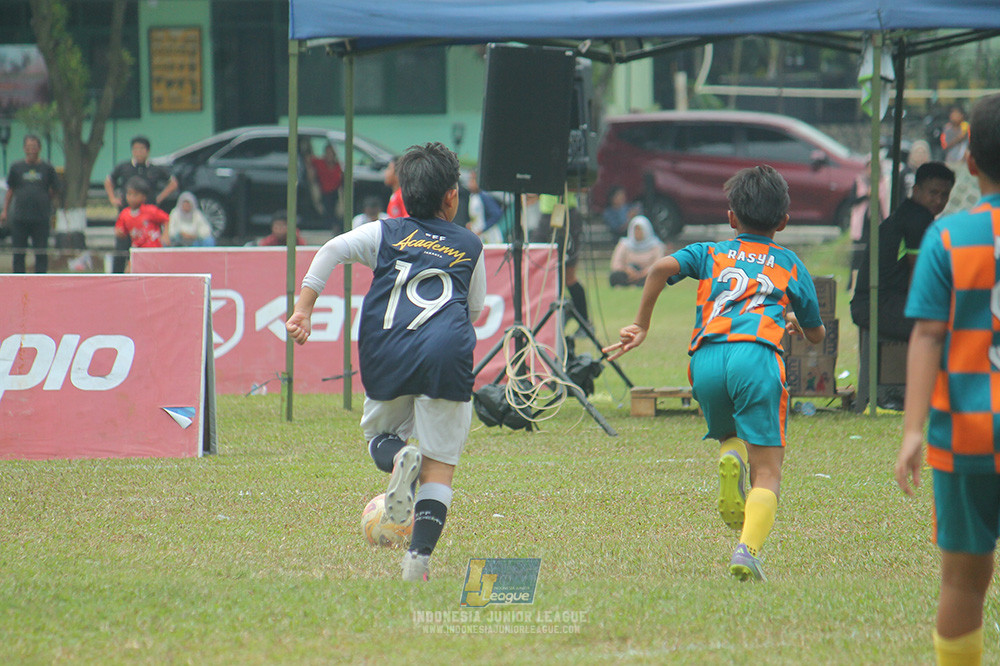 big 24 ijl u11 140624 fff academy blue vs jakarta academy soccer