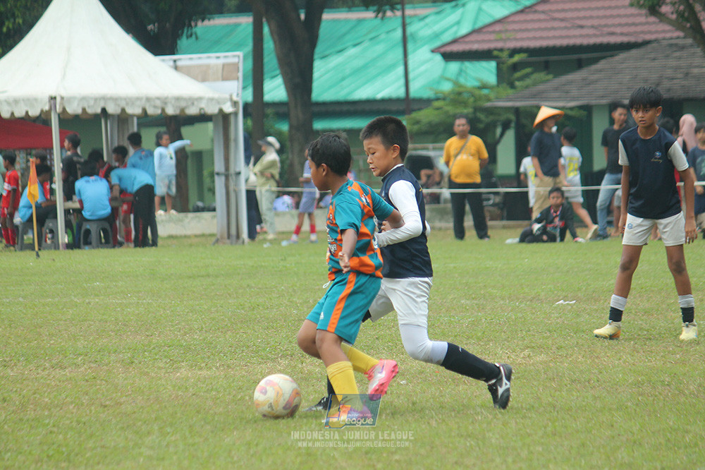 big 24 ijl u11 140624 fff academy blue vs jakarta academy soccer