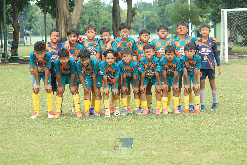 big 24 ijl u11 140624 fff academy blue vs jakarta academy soccer