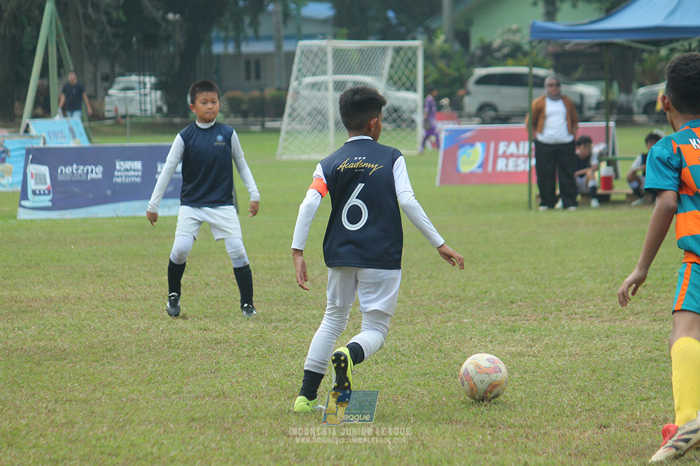big 24 ijl u11 140624 fff academy blue vs jakarta academy soccer