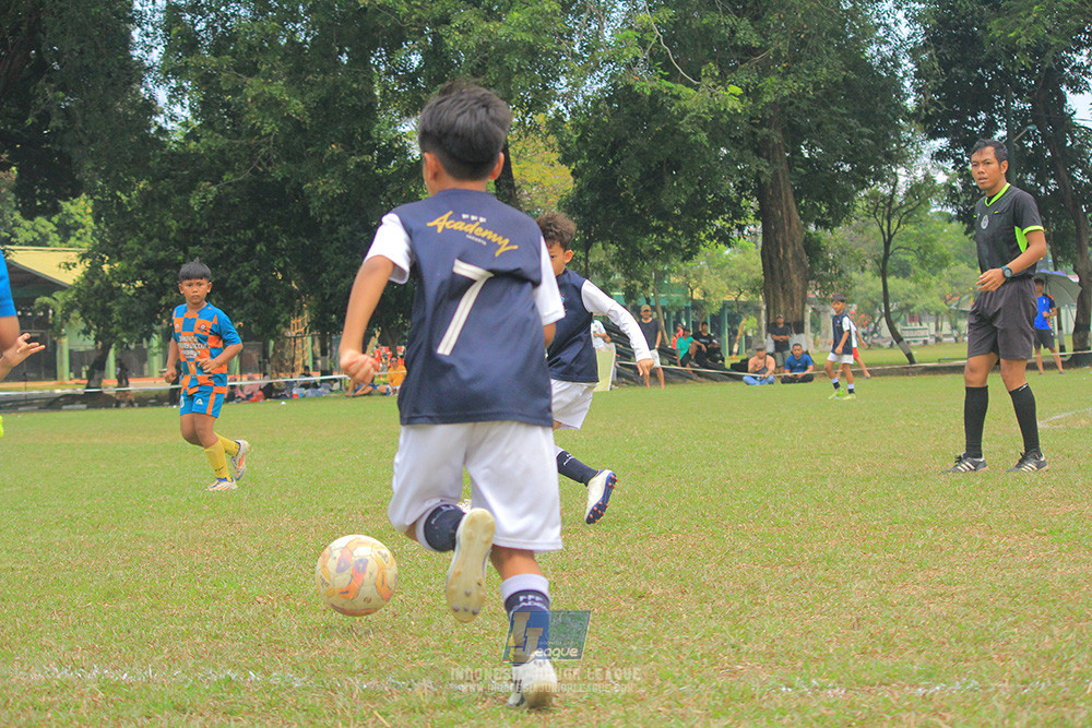 big 24 ijl u11 140624 fff academy blue vs jakarta academy soccer