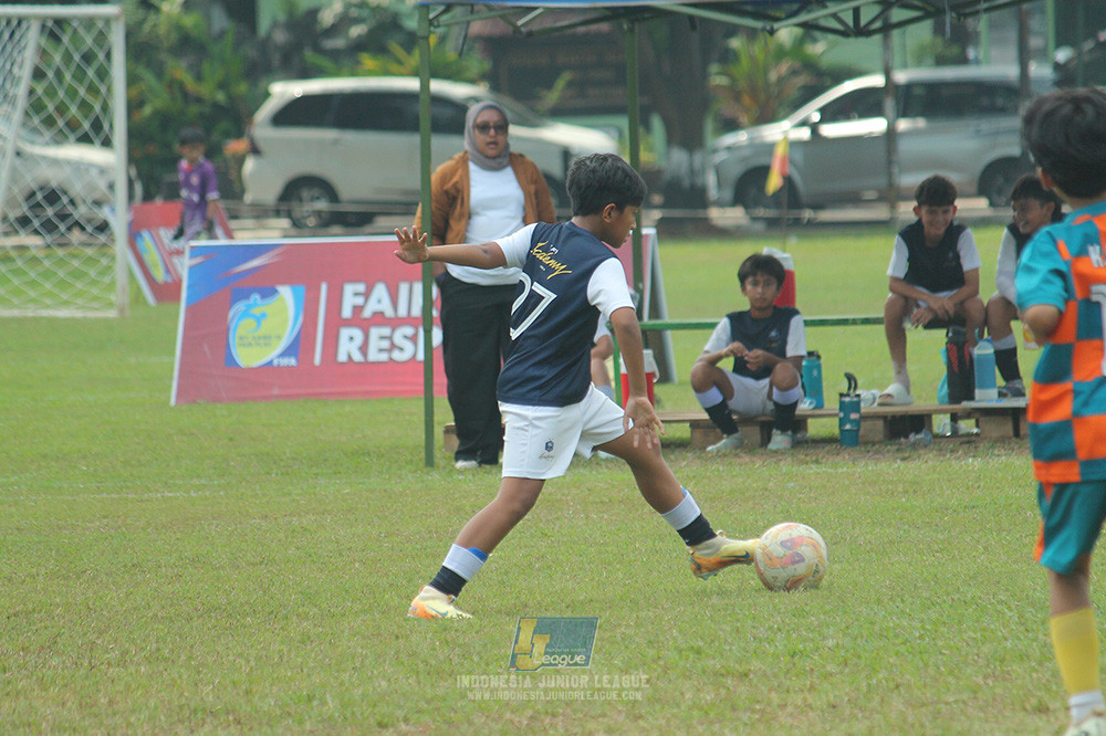 big 24 ijl u11 140624 fff academy blue vs jakarta academy soccer