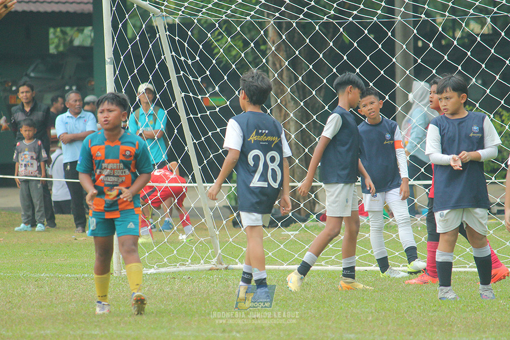 big 24 ijl u11 140624 fff academy blue vs jakarta academy soccer